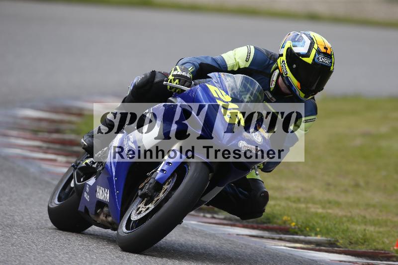 /Archiv-2024/25 30.05.2024 TZ Motorsport Training ADR/Gruppe gelb/216